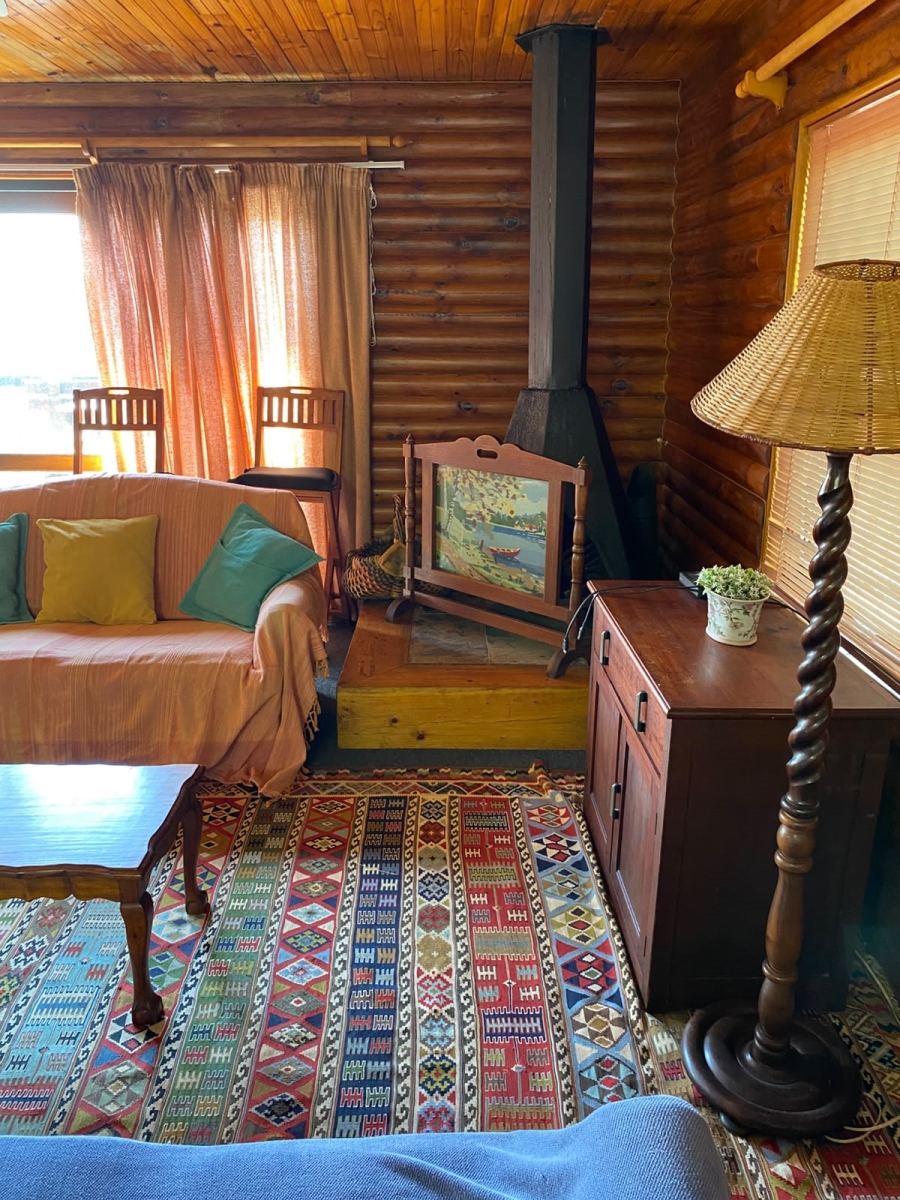 3 Bedroom Property for Sale in Riversbend Eastern Cape